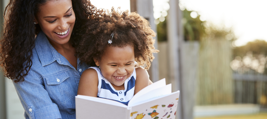 How Teachers and Families Can Help Students Build Reading Fluency Over the Summer