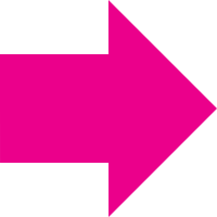 Pink-Arrow-Icon
